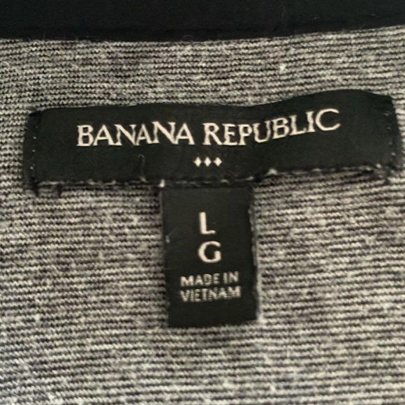 Zip Sweater - Picture 2 of 2